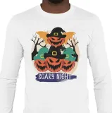longsleeve-halloween-scary-night