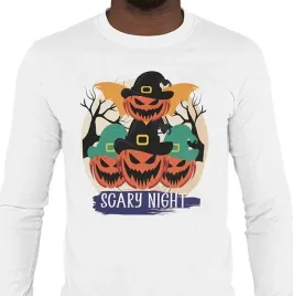 longsleeve-halloween-scary-night