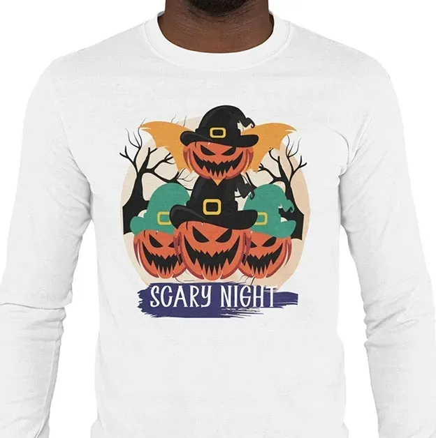 longsleeve-halloween-scary-night