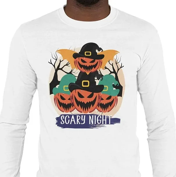 longsleeve-halloween-scary-night