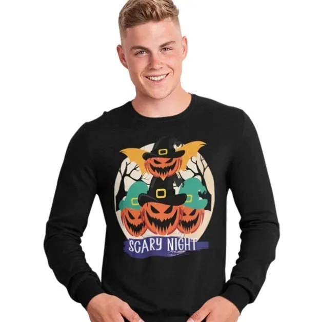 longsleeve-halloween-scary-night