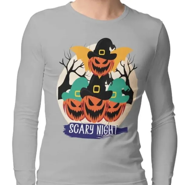 longsleeve-halloween-scary-night-plec-produkt-meski
