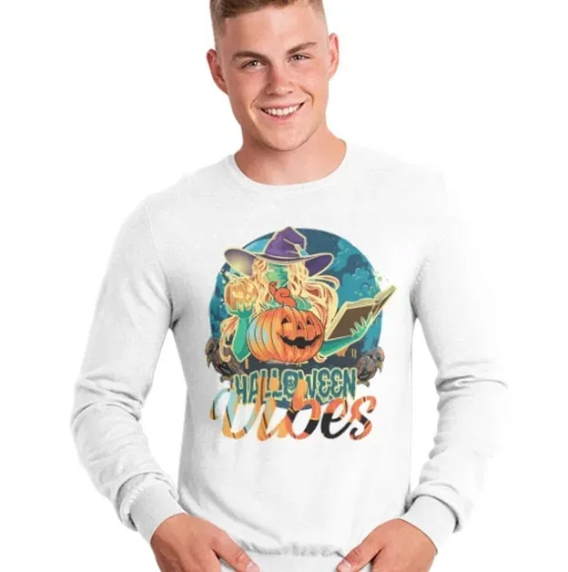 longsleeve-halloween-vibes