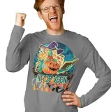 longsleeve-halloween-vibes-plec-produkt-meski