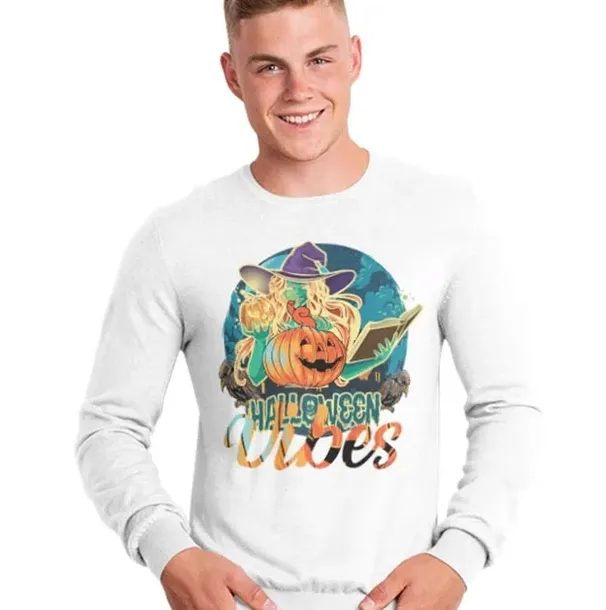 longsleeve-halloween-vibes-stan-nowy