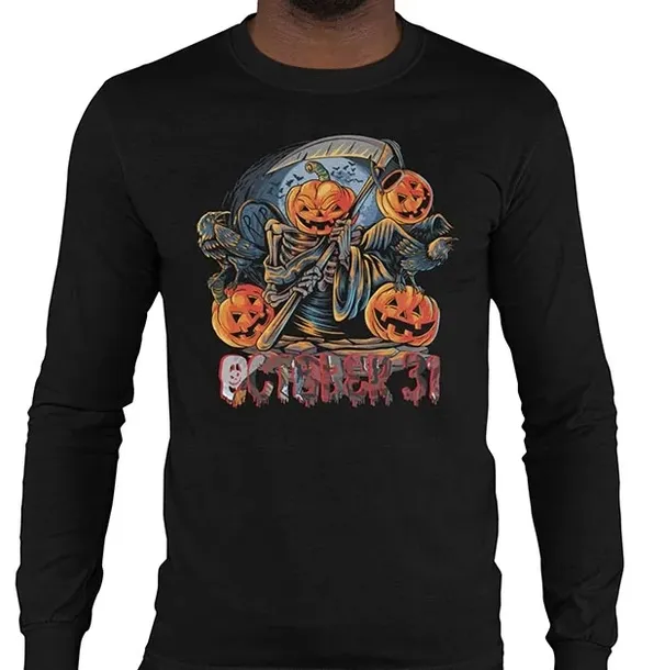 longsleeve-halloween-october-stan-nowy