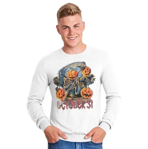 longsleeve-halloween-october