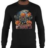 longsleeve-halloween-october-stan-nowy
