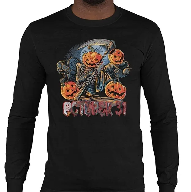 longsleeve-halloween-october