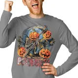 longsleeve-halloween-october-plec-produkt-meski