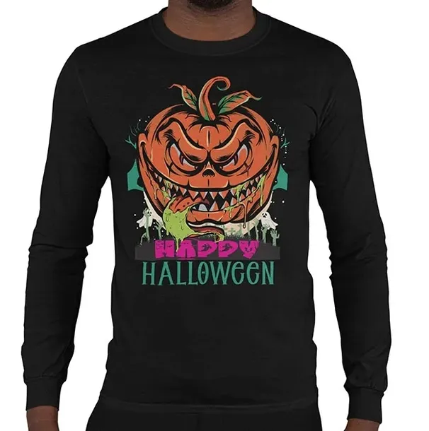 longsleeve-happy-halloween2