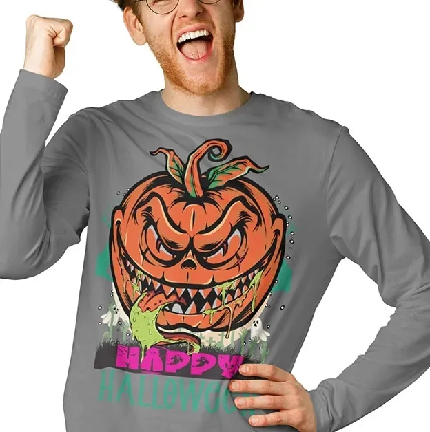 longsleeve-happy-halloween2-stan-nowy