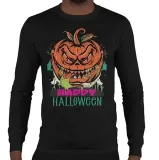 longsleeve-happy-halloween2