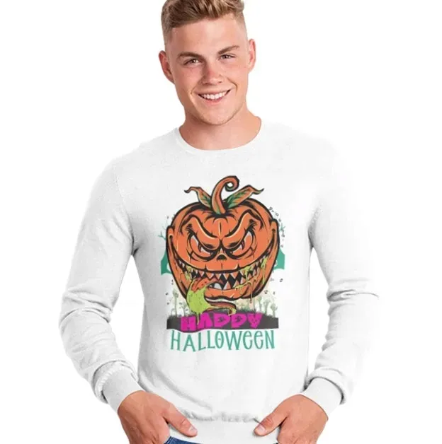 longsleeve-happy-halloween2