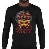 longsleeve-halloween-party