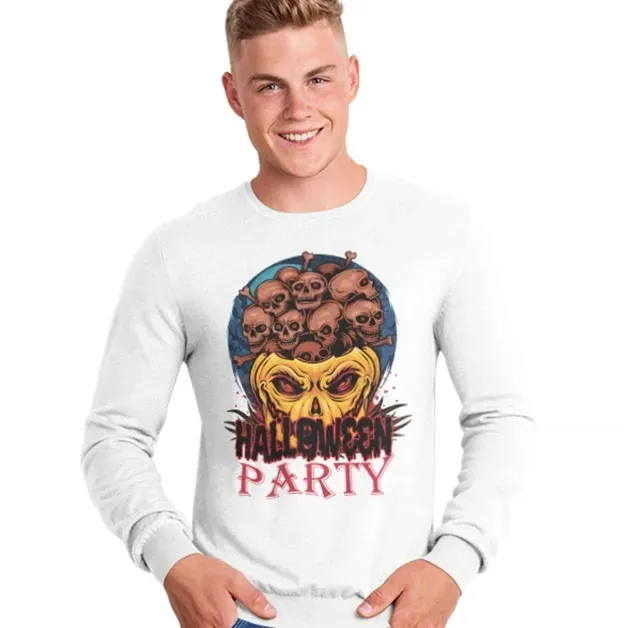 longsleeve-halloween-party