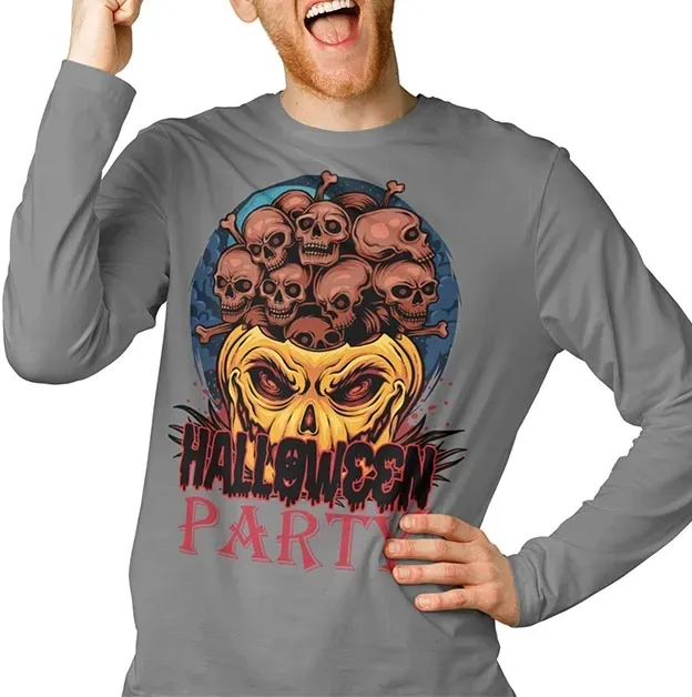 longsleeve-halloween-party-stan-nowy