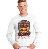 longsleeve-halloween-party-stan-nowy