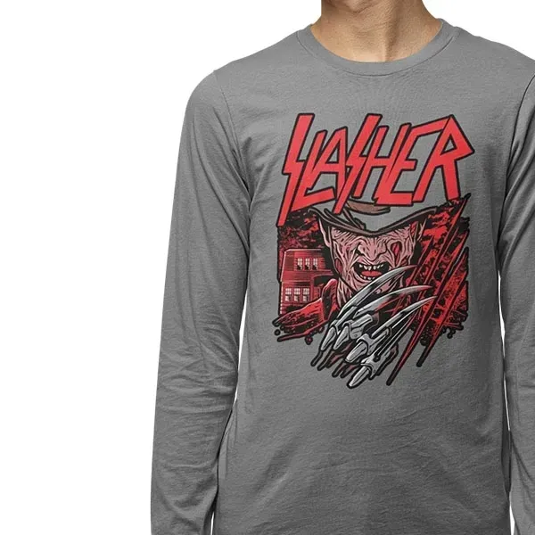 longsleeve-horror-rock-slasher