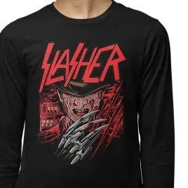 longsleeve-horror-rock-slasher