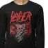 Kolor / wzór produktu #17