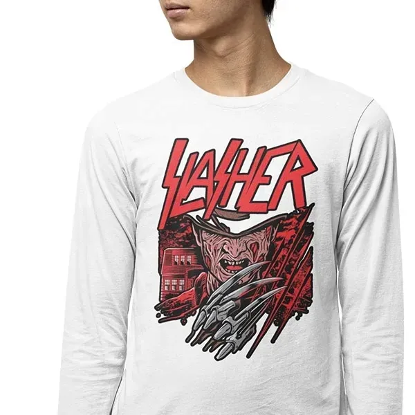 longsleeve-horror-rock-slasher-plec-produkt-meski
