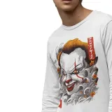 longsleeve-horror-rock-pennywise-stan-nowy