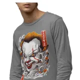 longsleeve-horror-rock-pennywise-plec-produkt-meski