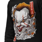 longsleeve-horror-rock-pennywise