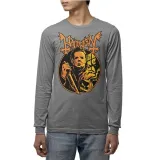 longsleeve-horror-rock-halloween-stan-nowy