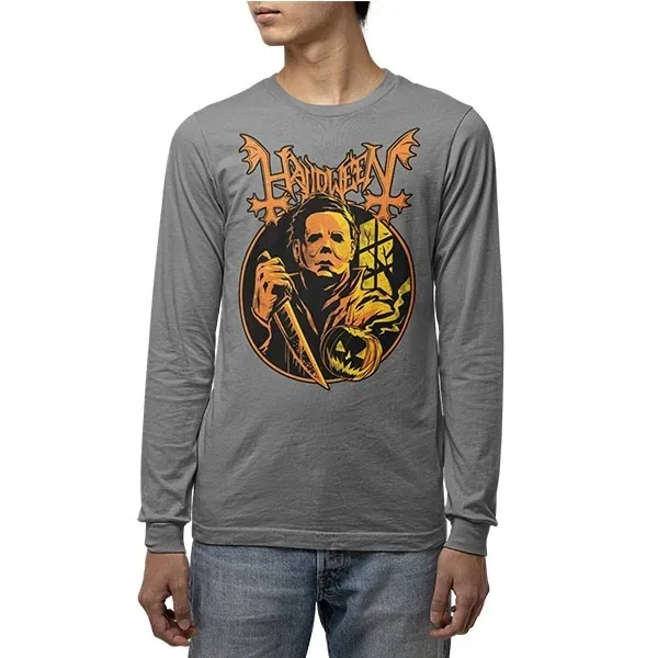 longsleeve-horror-rock-halloween