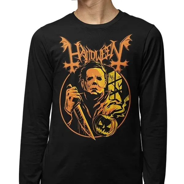 longsleeve-horror-rock-halloween