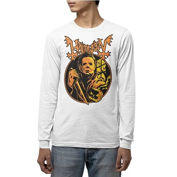 longsleeve-horror-rock-halloween-plec-produkt-meski