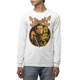 longsleeve-horror-rock-halloween-plec-produkt-meski