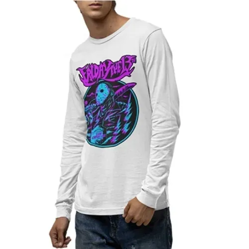 longsleeve-horror-rock-f13-plec-produkt-meski