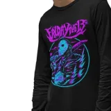 longsleeve-horror-rock-f13