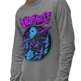 longsleeve-horror-rock-f13-stan-nowy