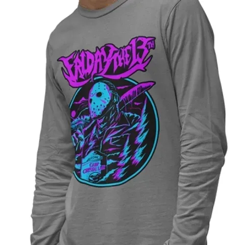 longsleeve-horror-rock-f13