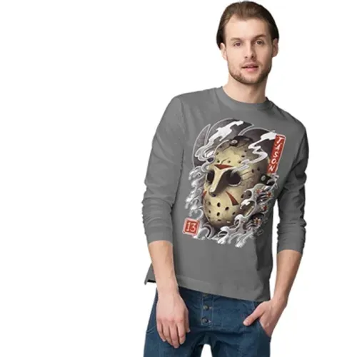 longsleeve-horror-rock-13-friday-plec-produkt-meski