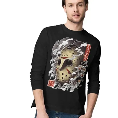 longsleeve-horror-rock-13-friday
