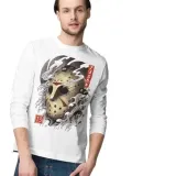 longsleeve-horror-rock-13-friday-stan-nowy