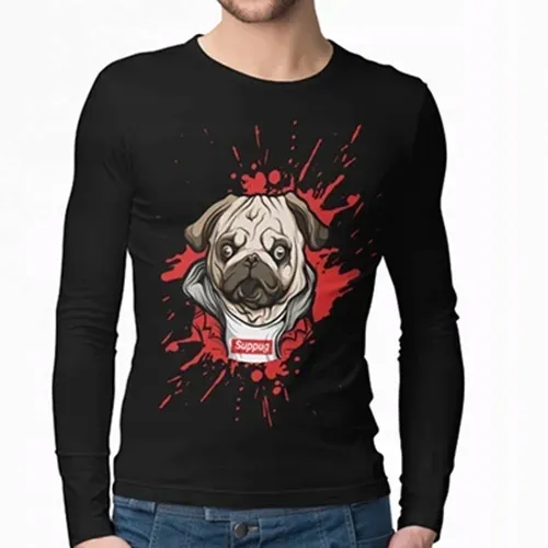 longsleeve-horror-rock-suppug