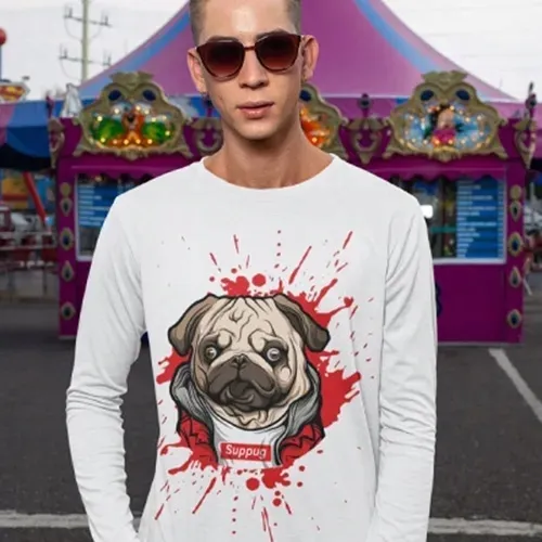 longsleeve-horror-rock-suppug-stan-nowy