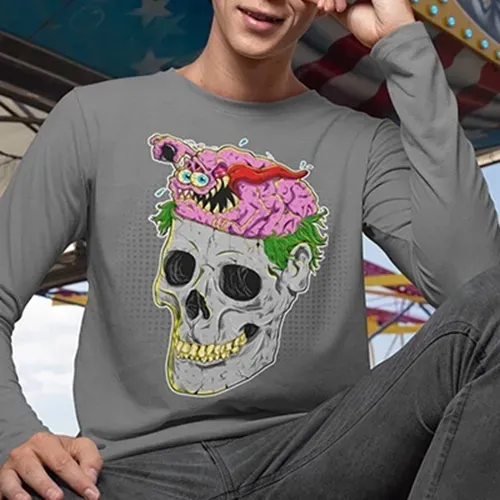 longsleeve-horror-rock-skullpink-stan-nowy