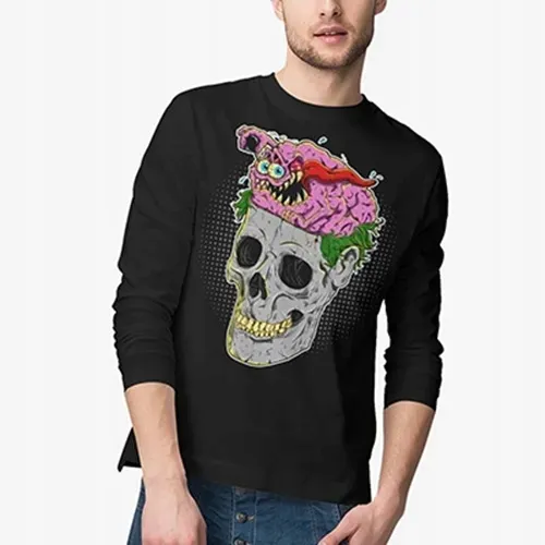 longsleeve-horror-rock-skullpink