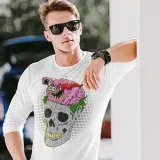 longsleeve-horror-rock-skullpink-stan-nowy
