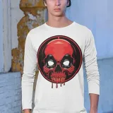 longsleeve-horror-rock-skull-deadpool-stan-nowy