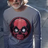 longsleeve-horror-rock-skull-deadpool-plec-produkt-meski