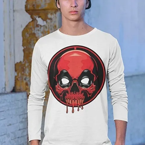 longsleeve-horror-rock-skull-deadpool-stan-nowy