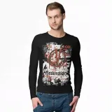 longsleeve-horror-rock-redempion